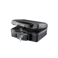 ราคา ตู้เซฟ ตู้นิรภัย SentrySafe รุ่น : H0100 (1566874335)