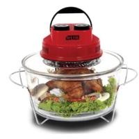 ราคา (ของใหม่!!) ส่งฟรี!! หม้ออบลมร้อนOTTO 12L รุ่น CO-708 ความจุ 12 ลิตร (4450184988)