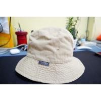ราคา หมวก Mont bell บักเก็ต (20919188822)