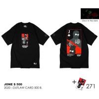 ราคา Jone500 No.271 (เรืองแสง) (7849115932)