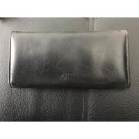 ราคา ส่งต่อ กระเป๋า allz แท้100% (1042197003)