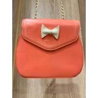 ราคา กระเป๋าสะพายข้าง Lollipops_クロスボディーバッグ_cross body bag (19772249112)