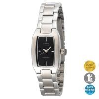 นาฬิกาข้อมือ Casio Standard Analog รุ่น LTP-1165A-1C