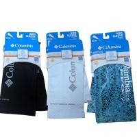 ราคา Columbia แท้% ปลอกแขน "Columbia Omni Freezer Zero " (4267862065)