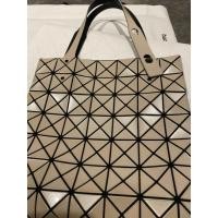ราคา Bao Bao Issey Miyake 7x7 (used like new) (18386909008)