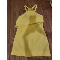 ราคา เดรส milin size us2 ของแท้ (11761640729)