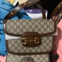 ราคา gucci messenger bag new (6307274137)