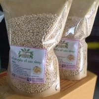 ราคา สาคูต้น1 กิโลกรัม แป้งสาคูโบราณแท้ 100% ของดีท้องถิ่นพัทลุงแท้100% (6432666991)