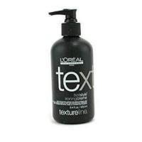 ราคา L'Oreal Professional Textureline ARTec Hotstyle Ironing Creme (For Iron-Straight Hair) 250ml. (10371532931)