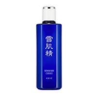 ราคา น้ำตบ KOSE (SEKKISEI) Lotion (1435249589)