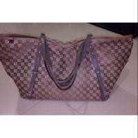 ราคา กระเป๋าSisleyมือสองราคา220 (1023122814)