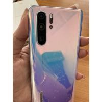 ราคา (มือสอง)HUAWEI P30 PRO (8826683123)