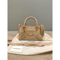 ราคา balenciaga mini city (11854790753)