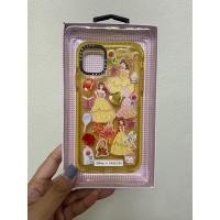 ราคา ❌Sold❌Casetify x Disney Princess (iPhone11) (12155611641)