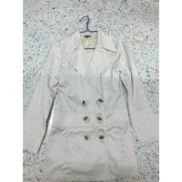 ราคา Jaspal เสื้อสูท แท้ % (1174134927)