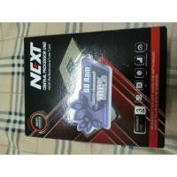 ราคา AMD Athlon 200GE มีประกัน (14762230610)