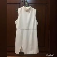 ราคา เดรสแบรนด์forever21 (1042378871)