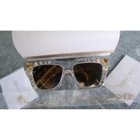 ราคา Jimmy choo CRYSTAL Limited (6546383555)