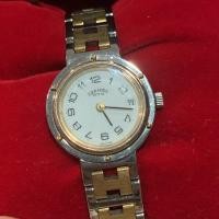 ราคา นาฬิกาhermesแท้ สวยเก๋ (3512161161)