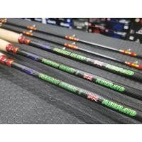 ราคา คัน Mermaid fighting series I เงือกข้อแดง (12239201105)