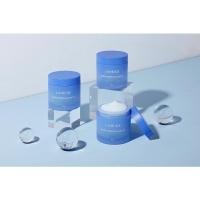 ราคา ถูกที่สุด LANEIGE WATER SLEEPING MASK ขนาดทดลอง 15 ML ขอแท้ออกชอป ป้ายไทย (19430478634)