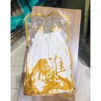 ราคา ฮ่วยซัว600กรัมเกรดธรรมดา (6484814421)