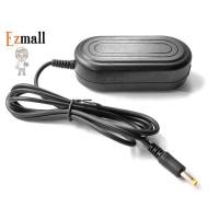 ราคา แบ็ตเตอรี่ดัมมี่(ทดแทน DMW-BLF19) สำหรับกล้อง Panasonic LUMIX DMC-GH3, DMC-GH3K, DMC-GH4, DMC-GH4K, DC-GH5, DC-G9 และ... (23909380327)