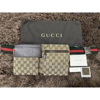 ราคา Gucci belt Bag แท้ (12550628571)