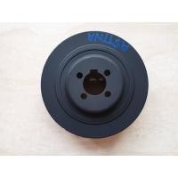 ราคา มู่เลย์หน้าเครื่อง (มู่เลย์ข้อเหวี่ยง) MAZDA 323,ASTINA ปี 1990-1997,B6 ราคาตัวละ 800บาท (6943661980)