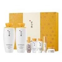 ราคา SULWHASOO Essential Duo Set (545259851)