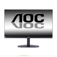ราคา MONITOR (จอมอนิเตอร์) AOC 24B2XH/67 23.8" IPS FHD 75Hz (9518733369)