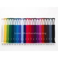 ราคา พร้อมส่ง ME ISSEY MIYAKE TRUNK PLEATS BAG (1025701362)