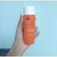 ราคา โทนเนอร์วิตามินซี Boots (5634751075)