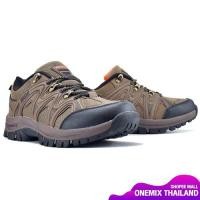 ราคา Baoji 606 Outdoor Courage รองเท้าผ้าใบ ผู้ชาย บาโอจิ (9545724250)