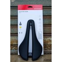 ราคา เบาะ Bontrager Aeolus Elite Bike Saddle เบาะเสือหมอบ (9079628051)