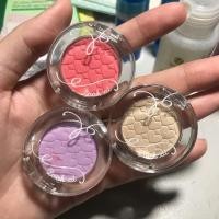 ราคา Etude : Look at My Eyes Cafe : Eyeshadow (2725229274)