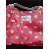 ราคา กระเป๋า cath kidstonของแท้100% (17294457112)