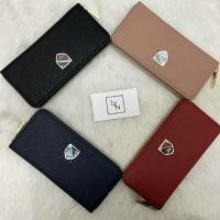 ราคา Lyn แท้งานoutlet (822467879)