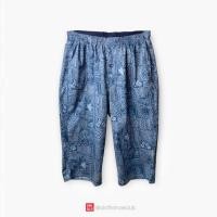 ราคา กางเกง UNIQLO แท้ (size L) (19688091039)