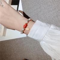 ราคา กำไล ปี่เซี่ยะ มุก แบบใหม่ (5565149542)