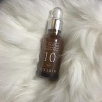 ราคา It's skin Power 10 Formula YE Effector (149511012)