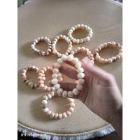 ราคา ประคำข้อมือหินพระธาตุเขาสามร้อยยอด (22685049842)