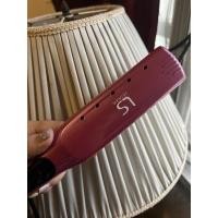 ราคา ที่หนีบผม Lesasha wet 2 dry (18627536043)