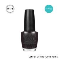 ราคา สีทาเล็บ OPI ของแท้ 100% สี Center Of The You-Niverse (13094206757)