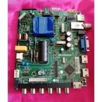 ราคา NANO/TP.MS3663.PB801/LTV-4001/40" (24003262228)