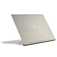 ราคา Notebook HP Envy 13-ah0022TX (Natural Silver) [ A0092984 ] (7475118638)