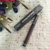 ราคา Kat Von D Everlasting Liquid Lipstick สี Vampira (16264499)