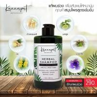 ราคา คุ้มสุด ผลลัพธ์ชัดเจน แชมพูหยุดร่วง รังแค กระตุ้นเกิดใหม่ราคา290บาทเท่านั้นจัดส่งฟรี (6468351484)
