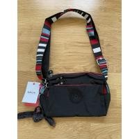 ราคา กระเป๋า Kipling Reth (10807431140)