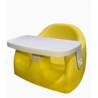 ราคา หัดนั่ง เก้าอี้หัดนั่ง แบมบู Karibu มือสอง (18517041759)